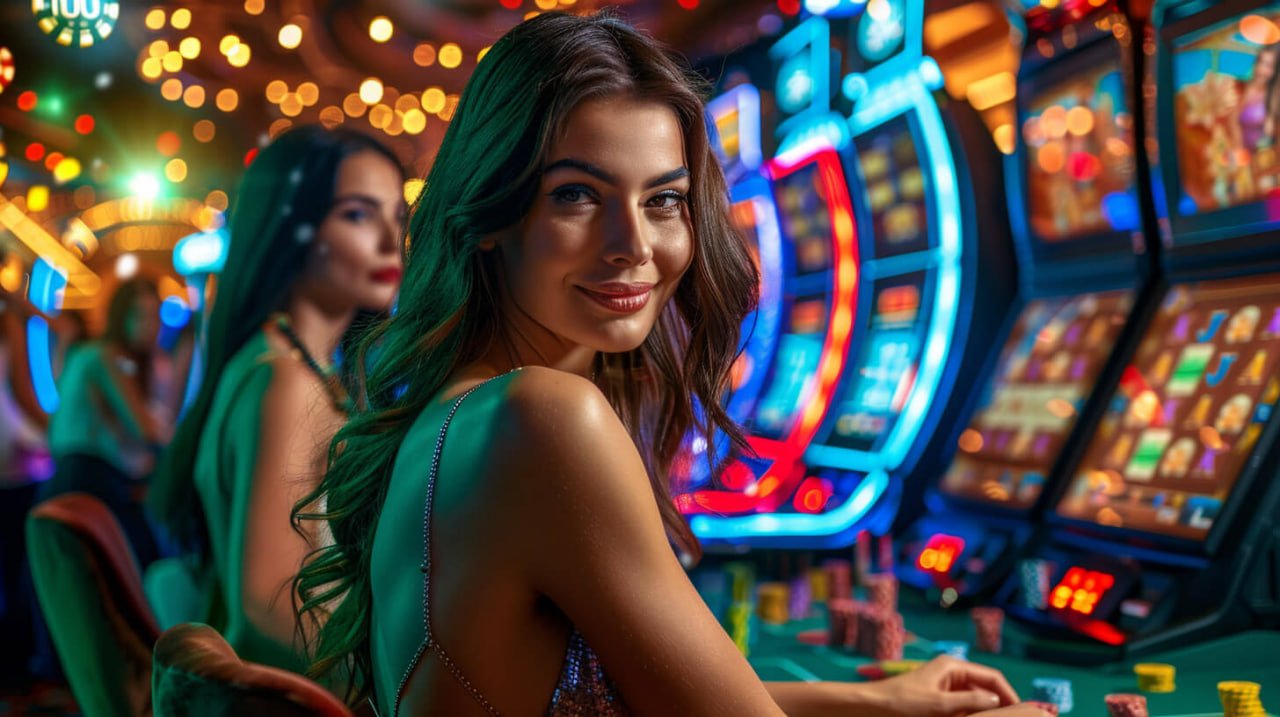 Live Casino e92pro