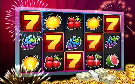 e92pro ကာစီနို APP Android iOS မြန်မာ mobile casino