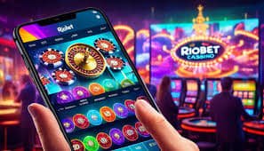 e92pro လောင်းကြေး MMK ငွေသွင်း ထုတ် KBZPay Wave Money AYA Pay