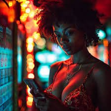 e92pro ကာစီနို Slots Jackpot PG Soft Pragmatic Play မြန်မာ