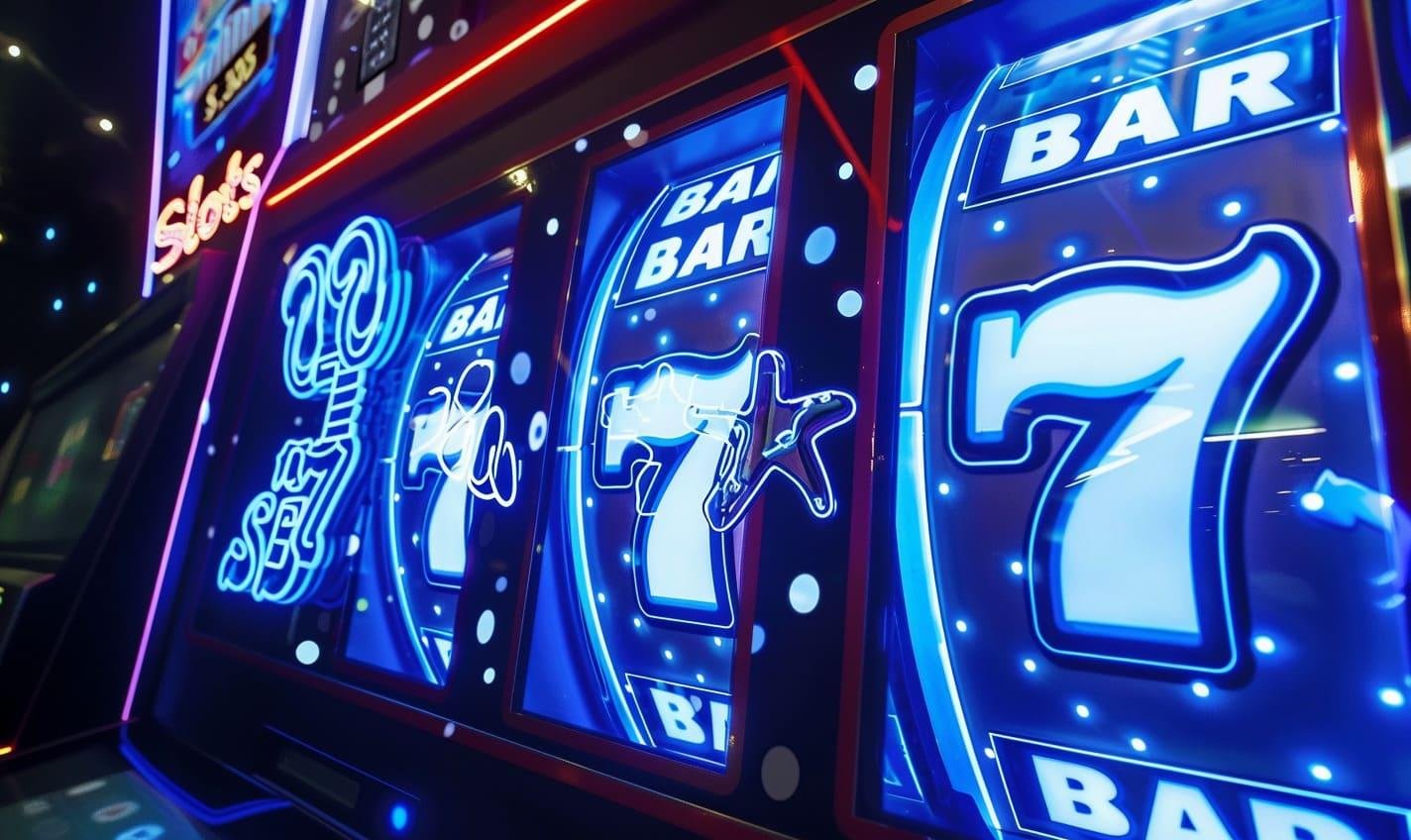e92pro ကာစီနို Live Dealer Baccarat Table မြန်မာ ကစားသမားများ