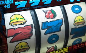 Sportsbook e92pro