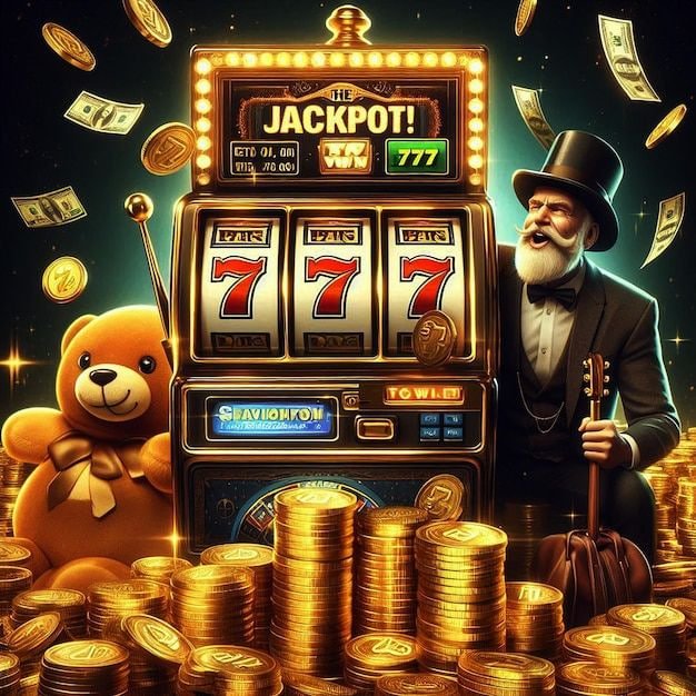 e92pro ကာစီနို Live Baccarat Roulette Slots မြန်မာ MMK