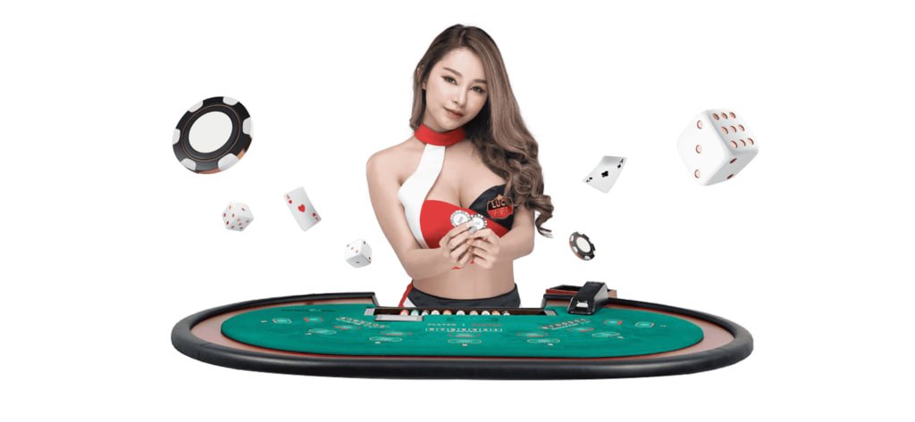 e92pro APP ဂိမ်းကဏ္ဍများ — Casino Sportsbook Slots