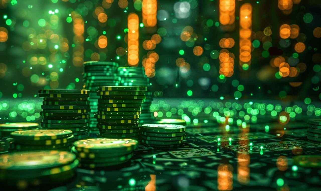 e92pro Live Casino နှင့် Sportsbook